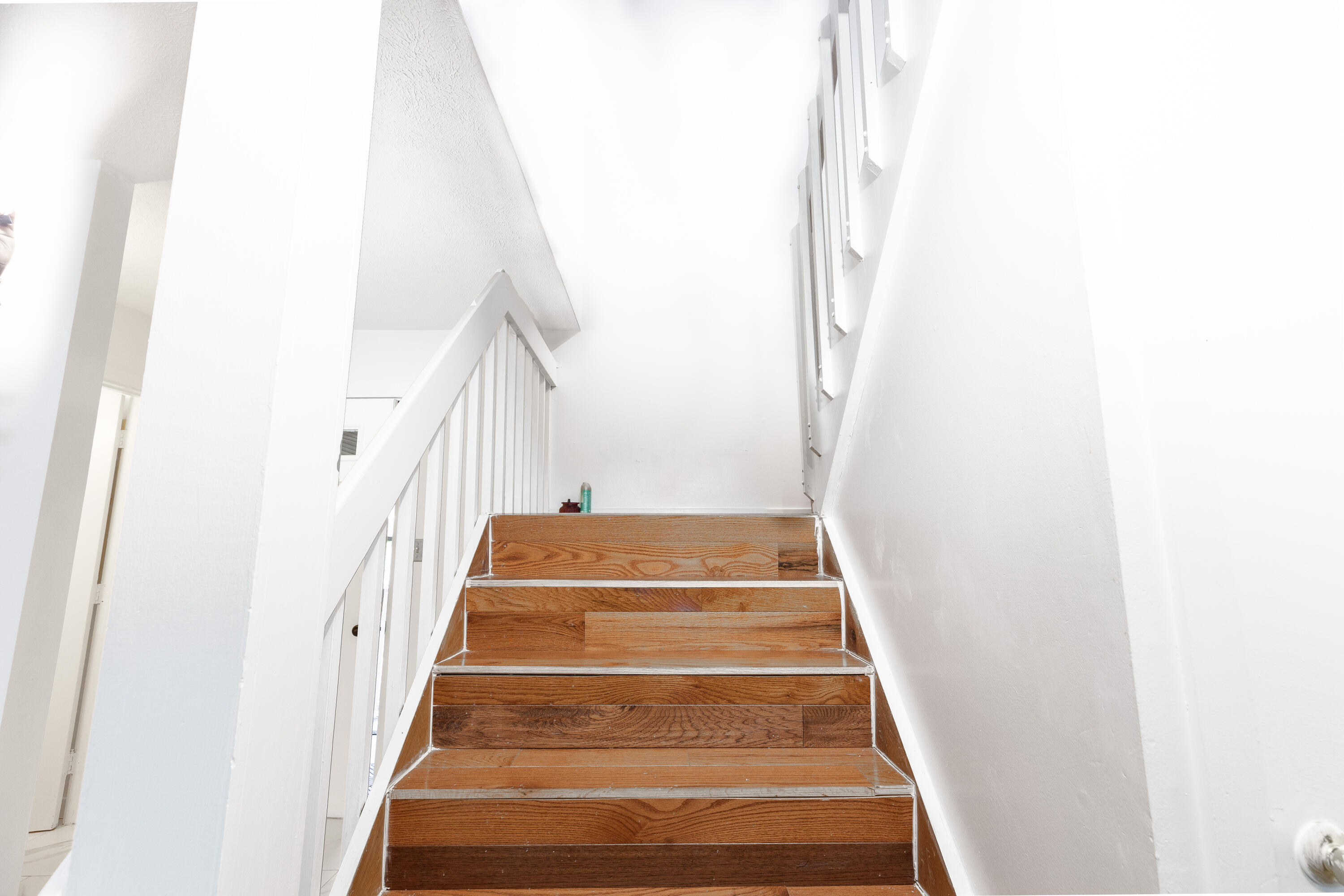 43C Sky View Circle, East Stroudsburg, Pennsylvania image 17