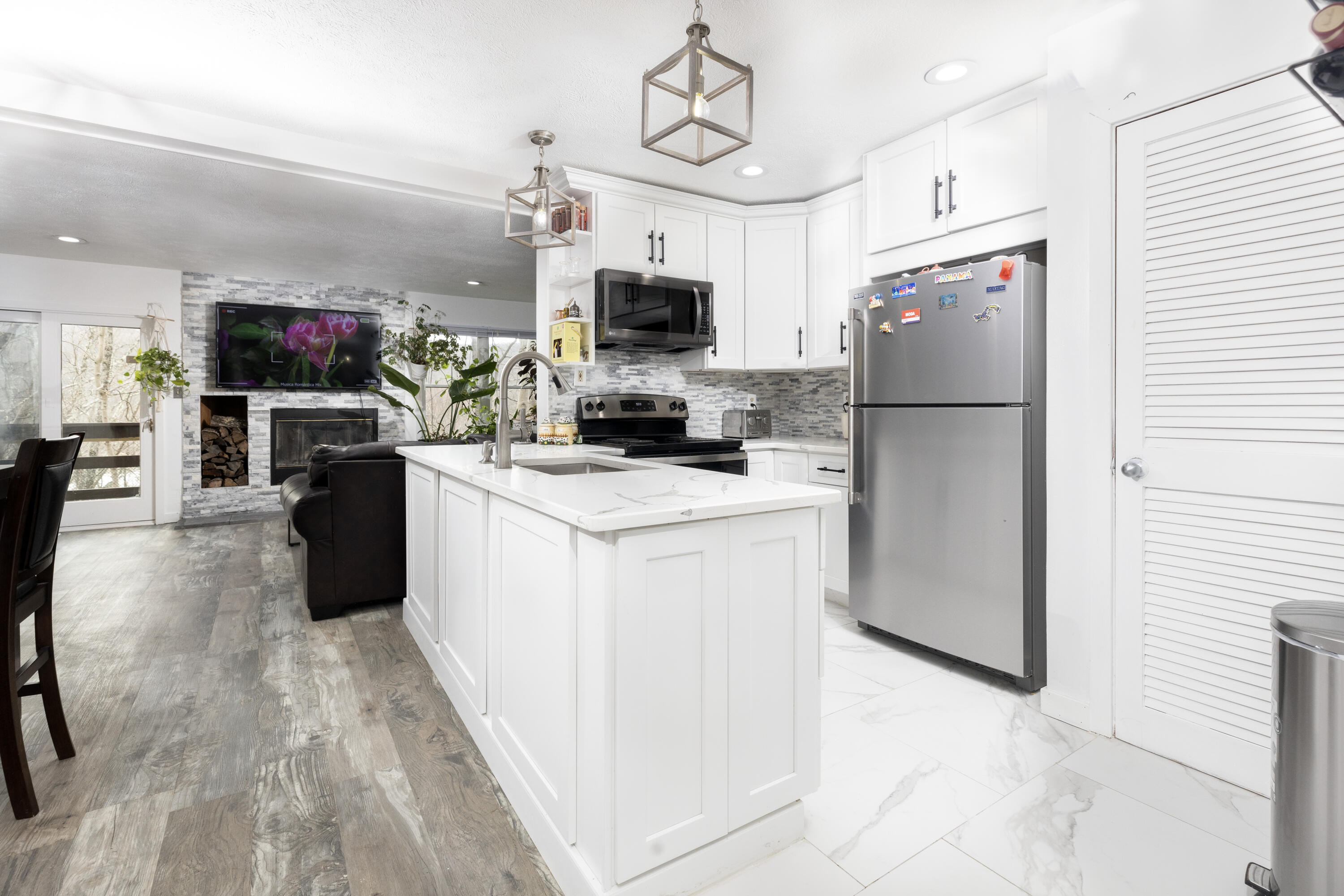 43C Sky View Circle, East Stroudsburg, Pennsylvania image 5