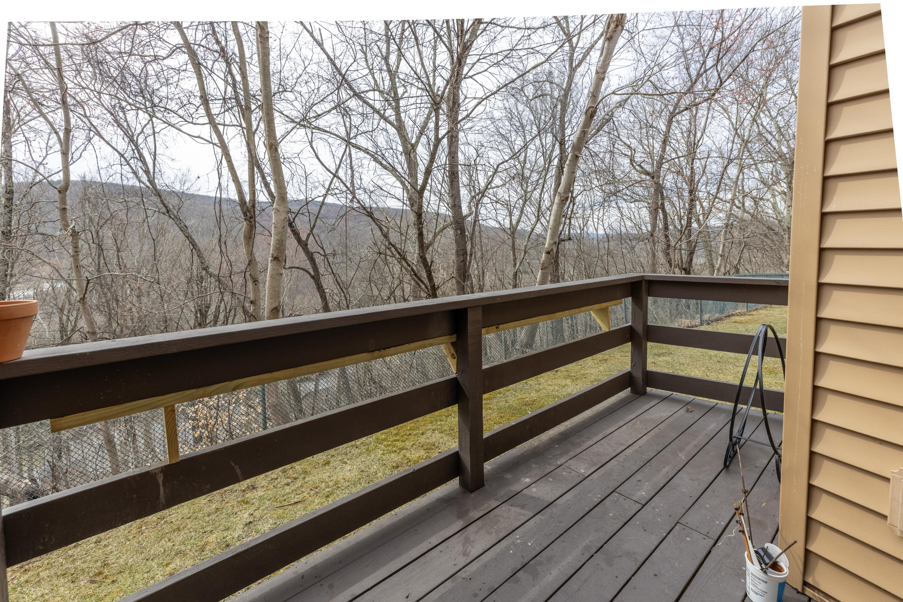 43C Sky View Circle, East Stroudsburg, Pennsylvania image 29