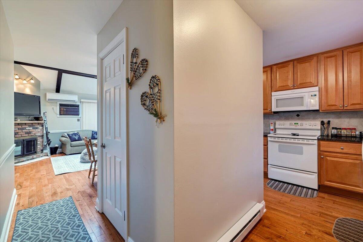 5 Middle Village Way, Tannersville, Pennsylvania image 10
