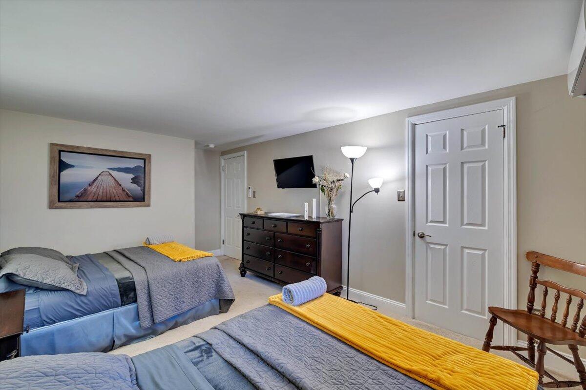 5 Middle Village Way, Tannersville, Pennsylvania image 24