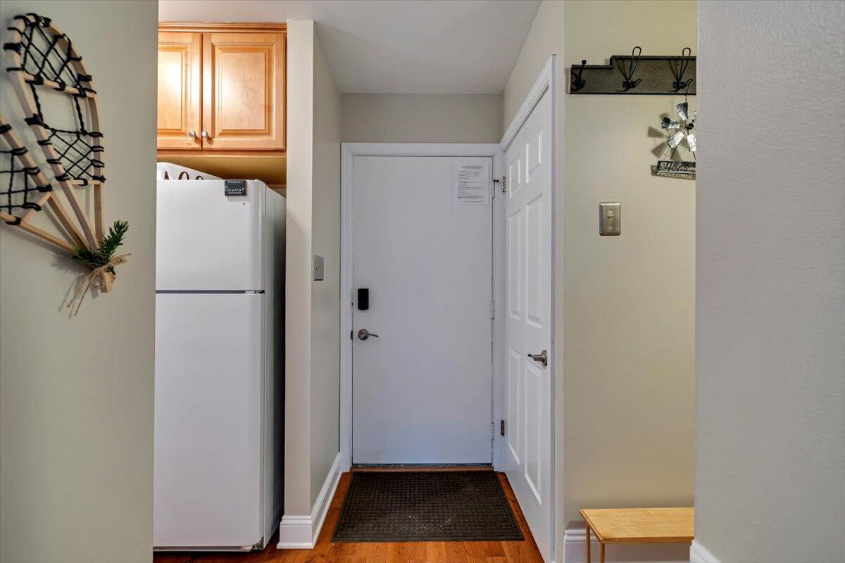 5 Middle Village Way, Tannersville, Pennsylvania image 4