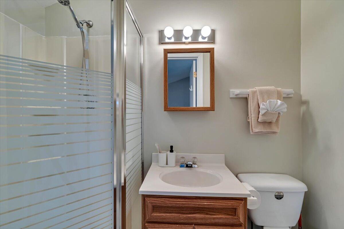 5 Middle Village Way, Tannersville, Pennsylvania image 18