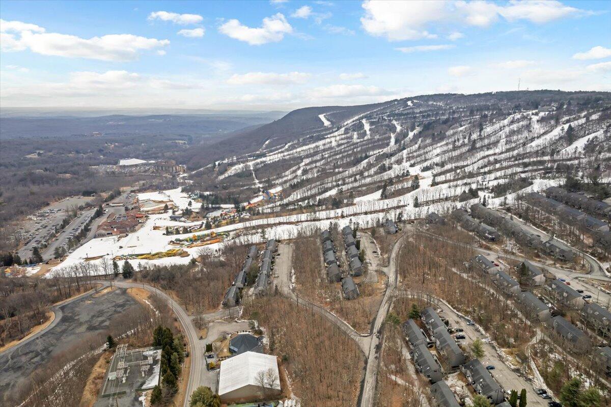5 Middle Village Way, Tannersville, Pennsylvania image 26