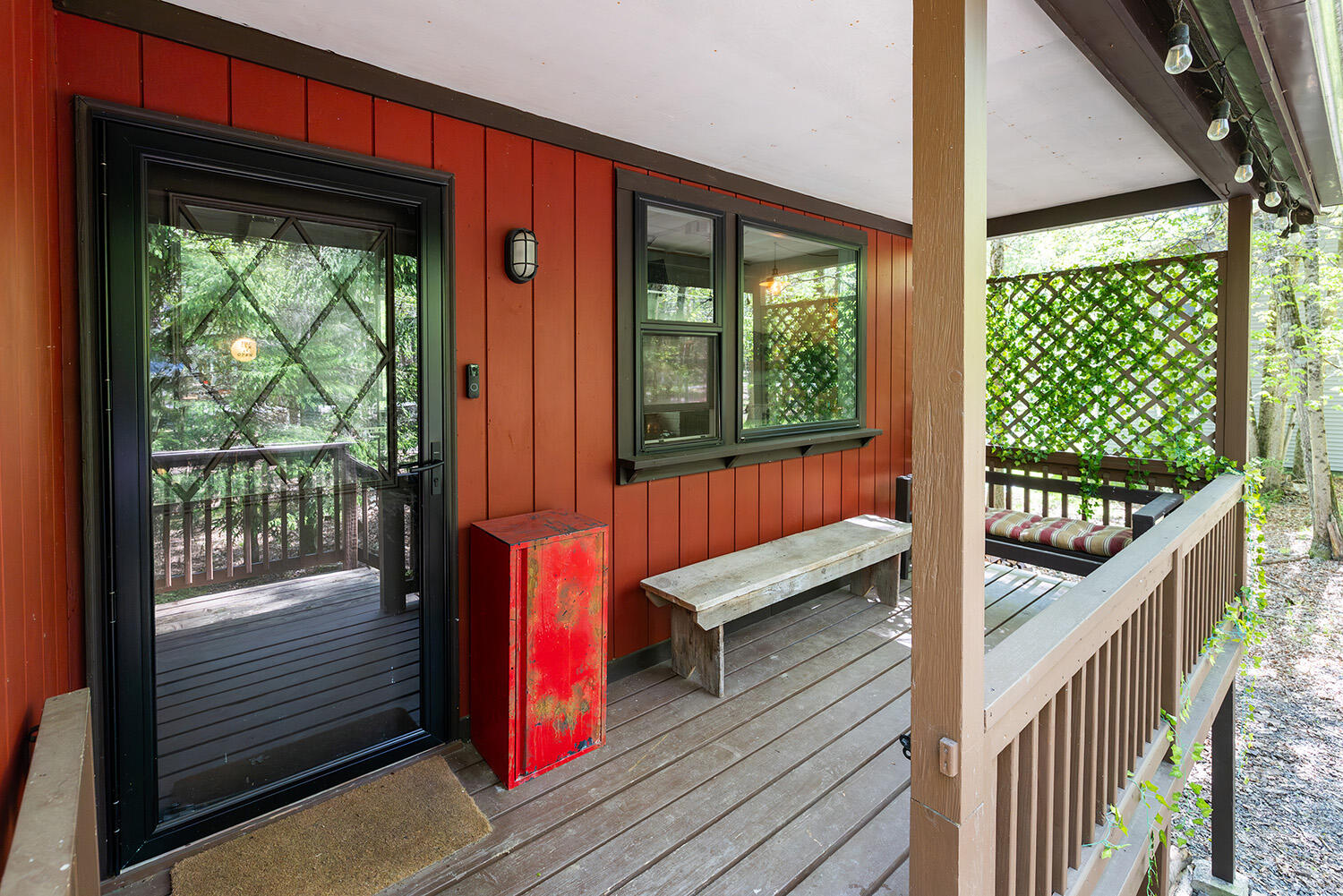 66 Hunter Lane, Albrightsville, Pennsylvania image 4