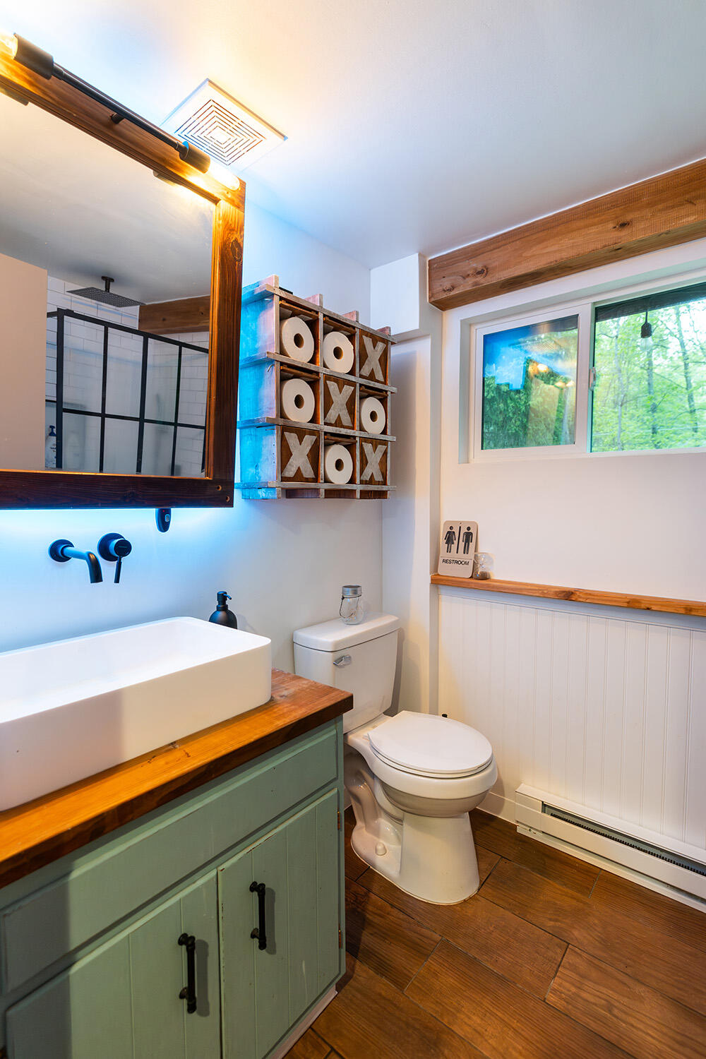 66 Hunter Lane, Albrightsville, Pennsylvania image 15