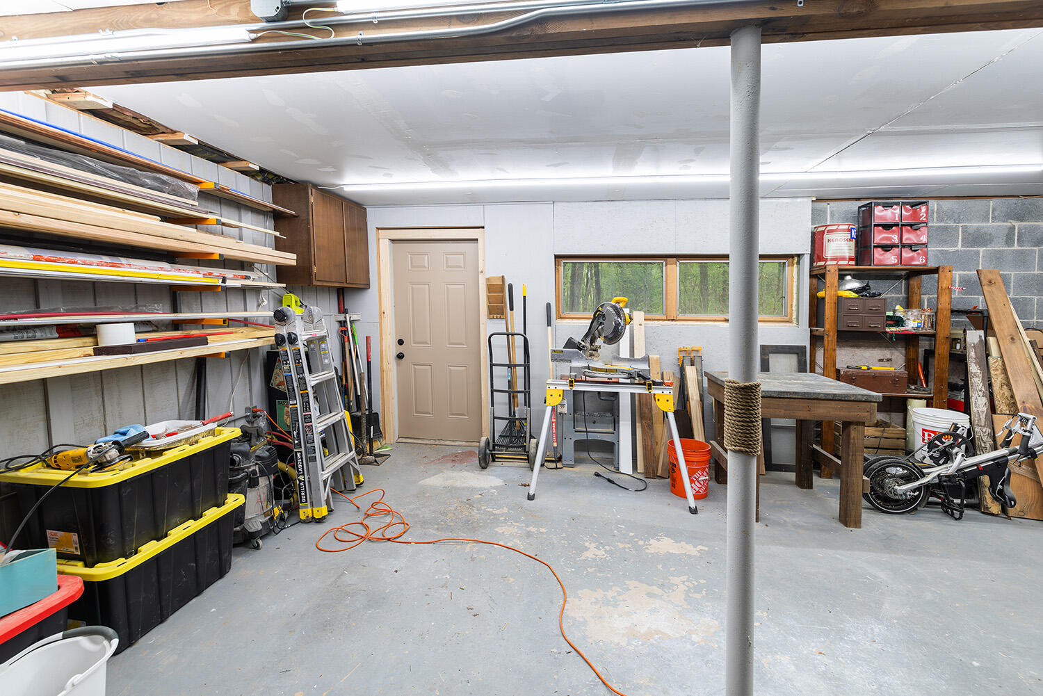 66 Hunter Lane, Albrightsville, Pennsylvania image 23