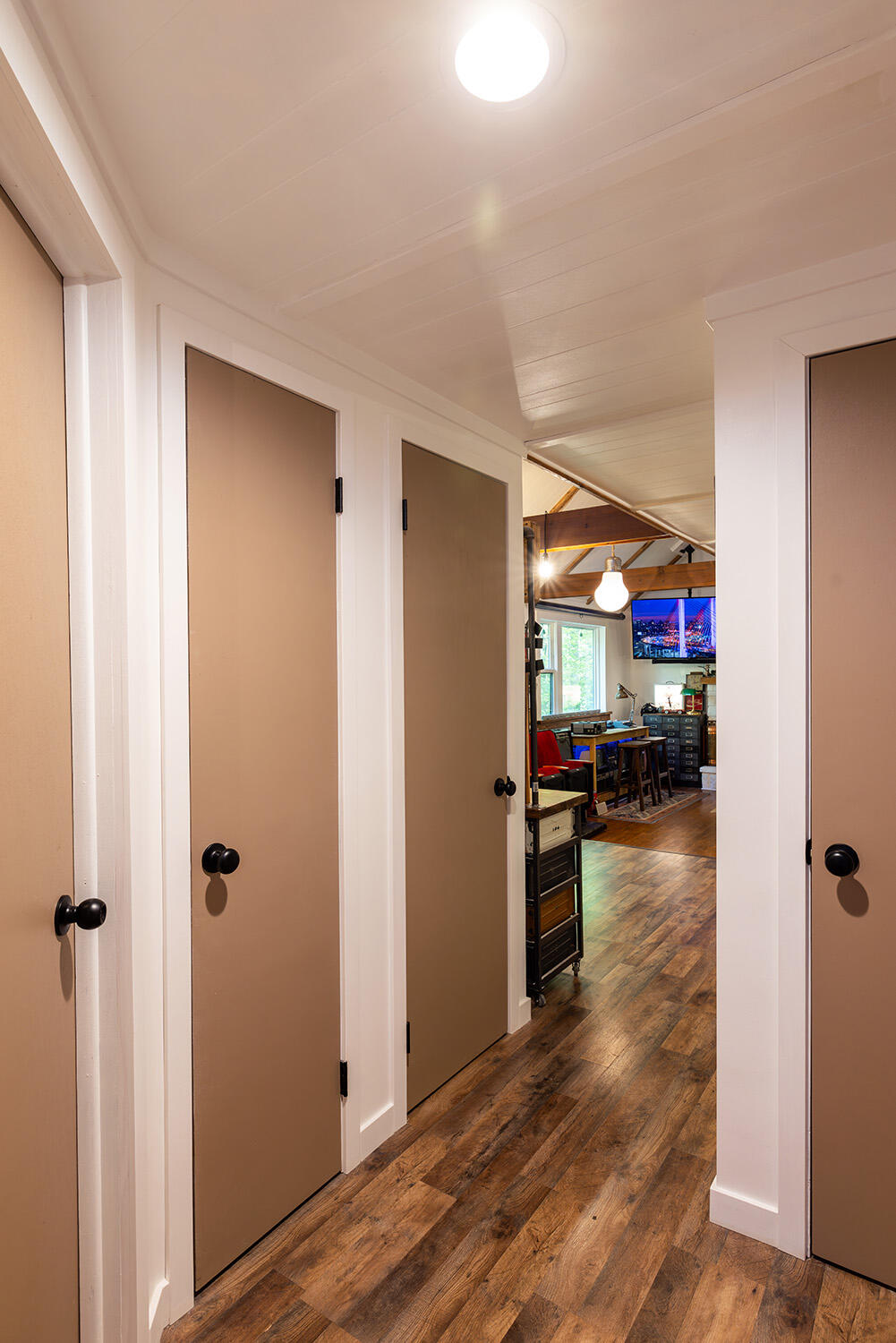 66 Hunter Lane, Albrightsville, Pennsylvania image 12