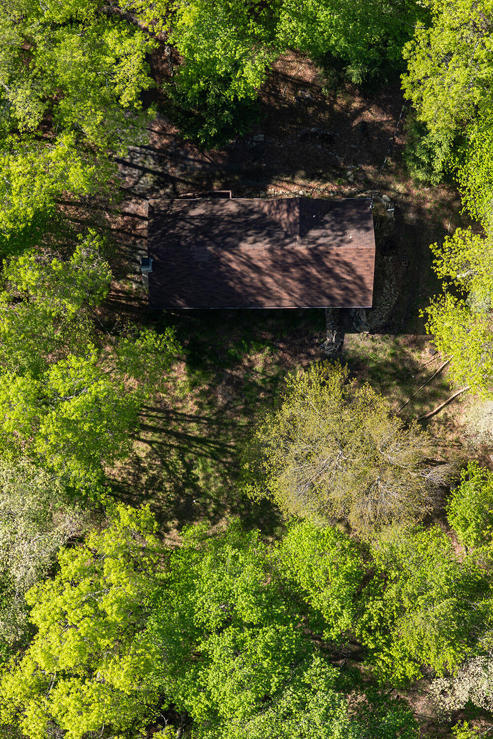 66 Hunter Lane, Albrightsville, Pennsylvania image 5