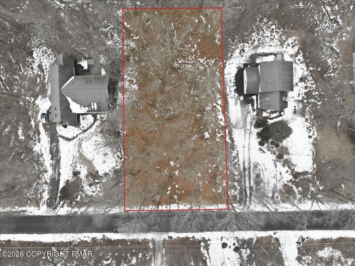 37 Lyman Lane