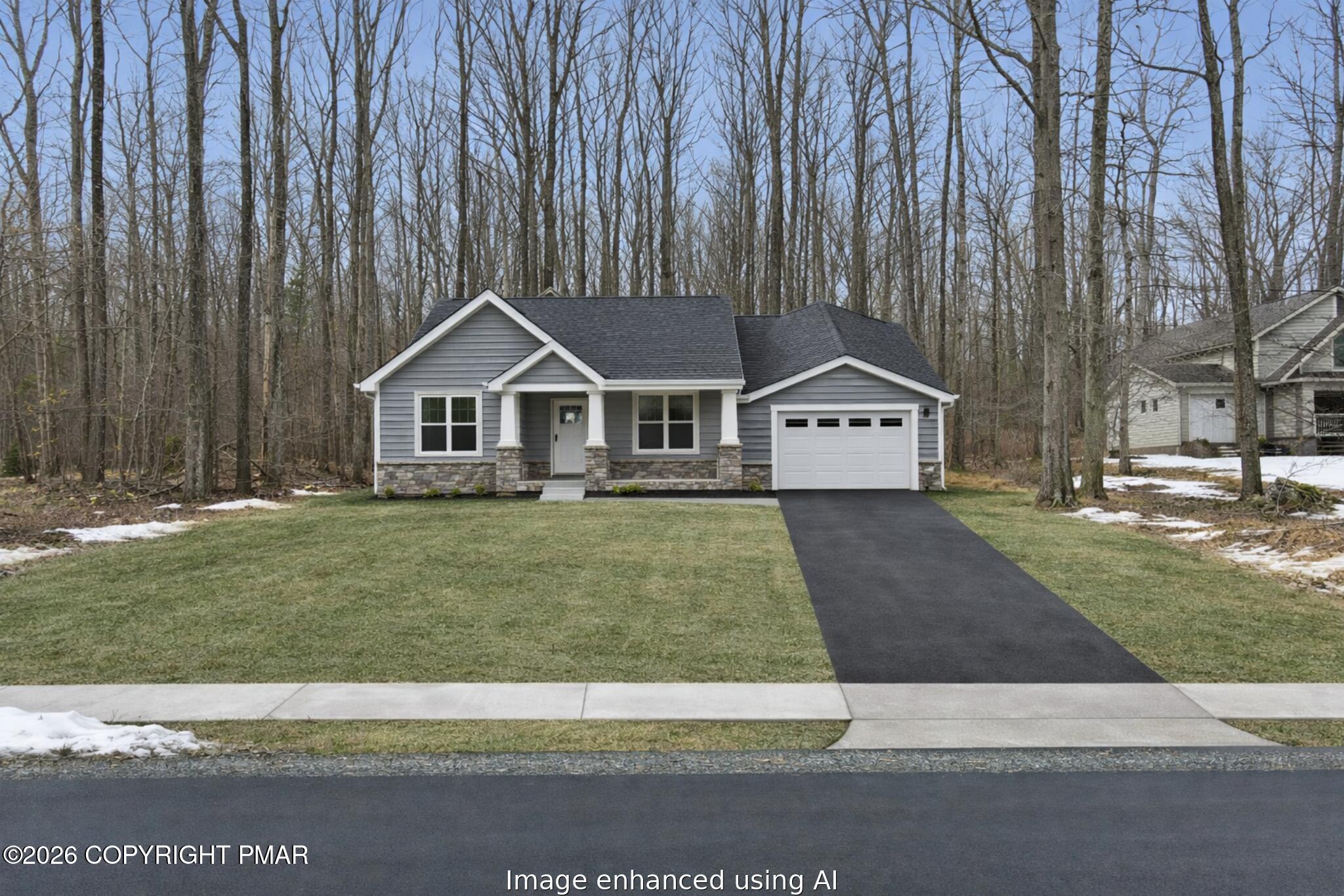 37 Lyman Lane