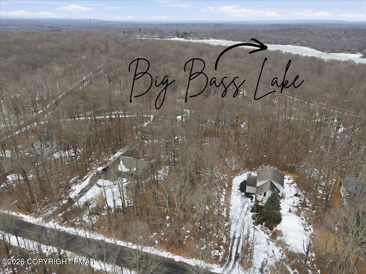 37 Lyman Lane