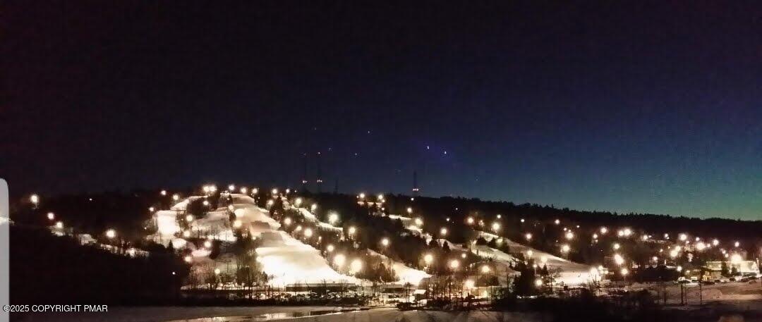 42 Mountainwoods Drive