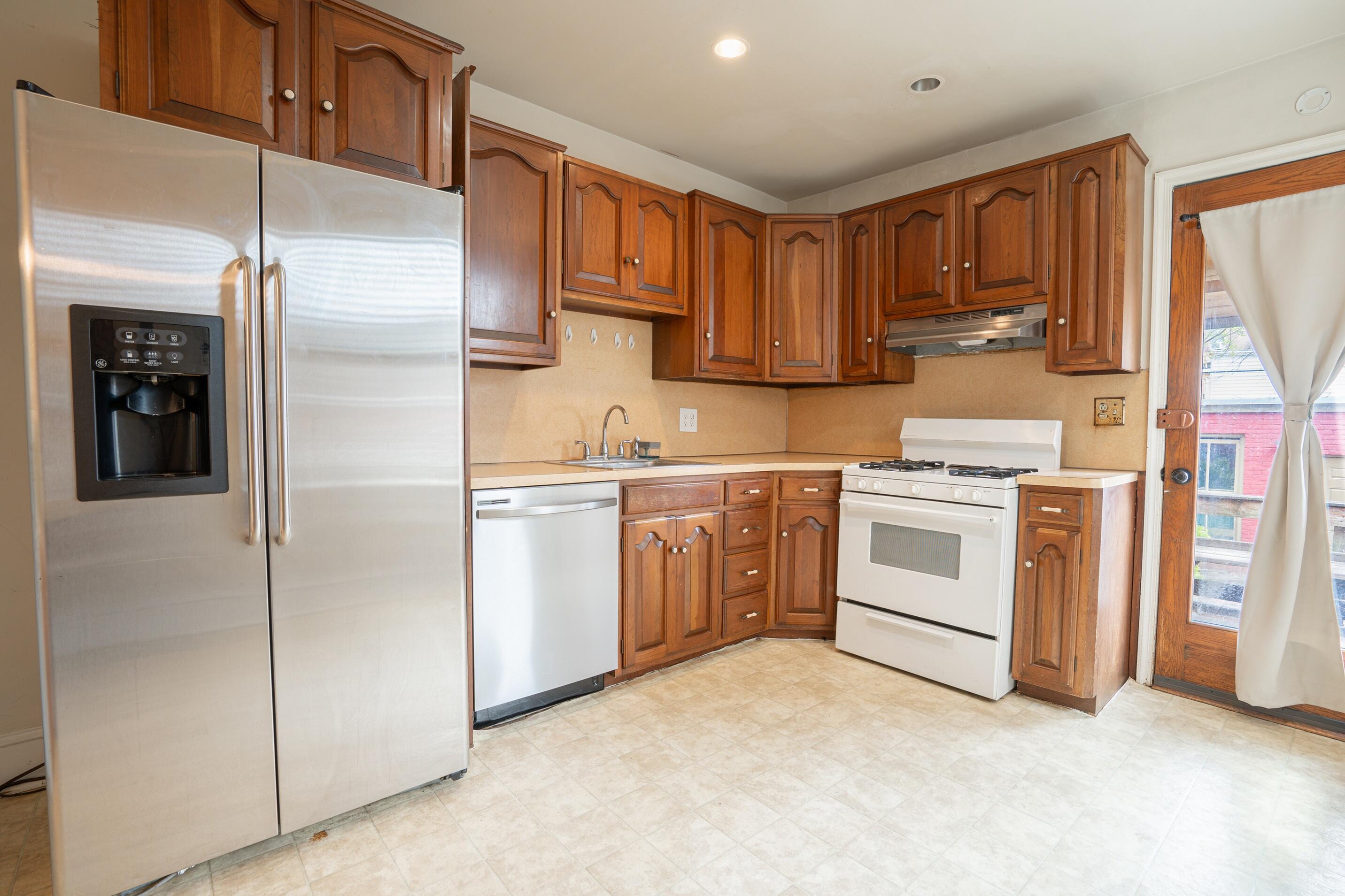 429 N Lumber Street, Allentown, Pennsylvania image 12
