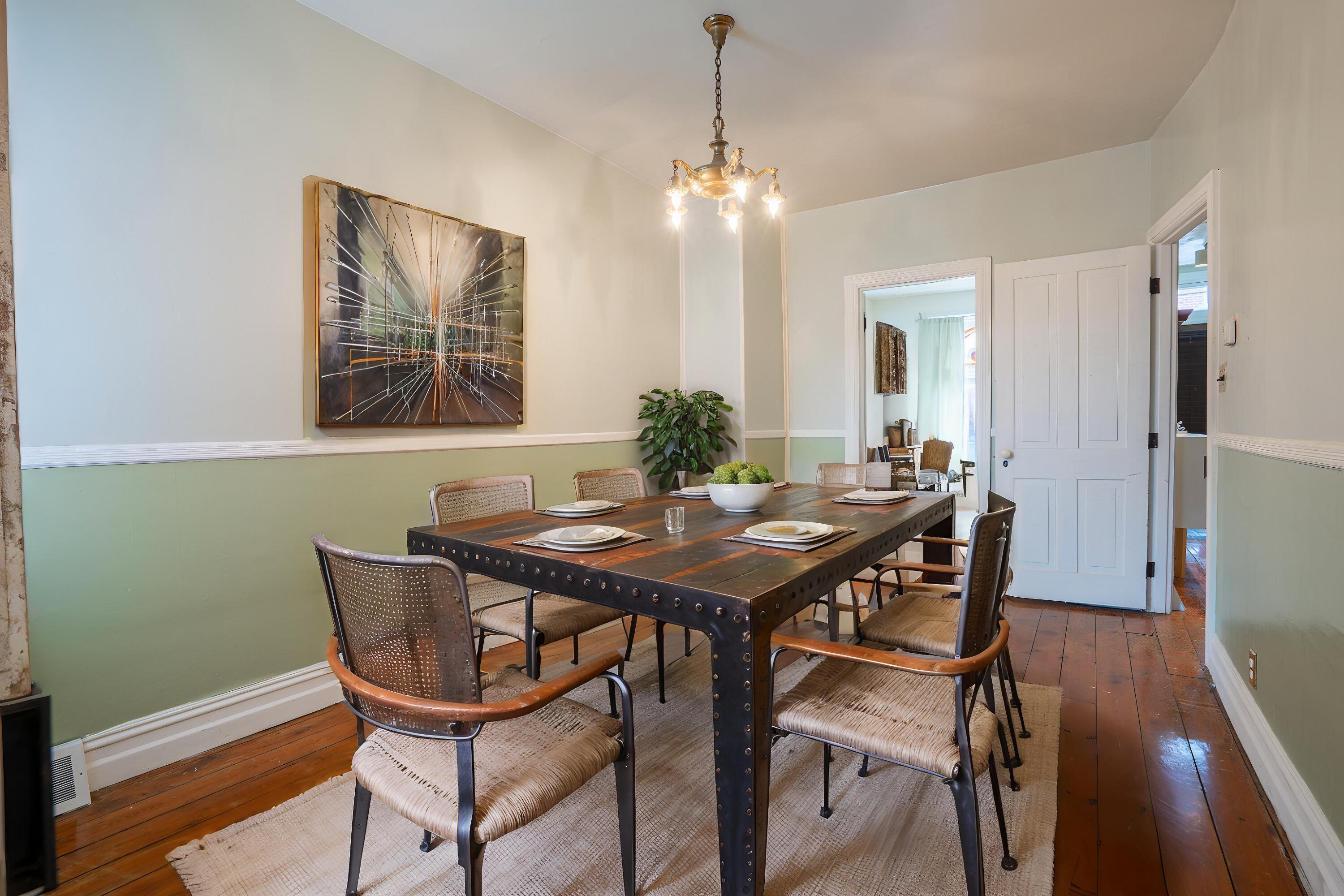429 N Lumber Street, Allentown, Pennsylvania image 9