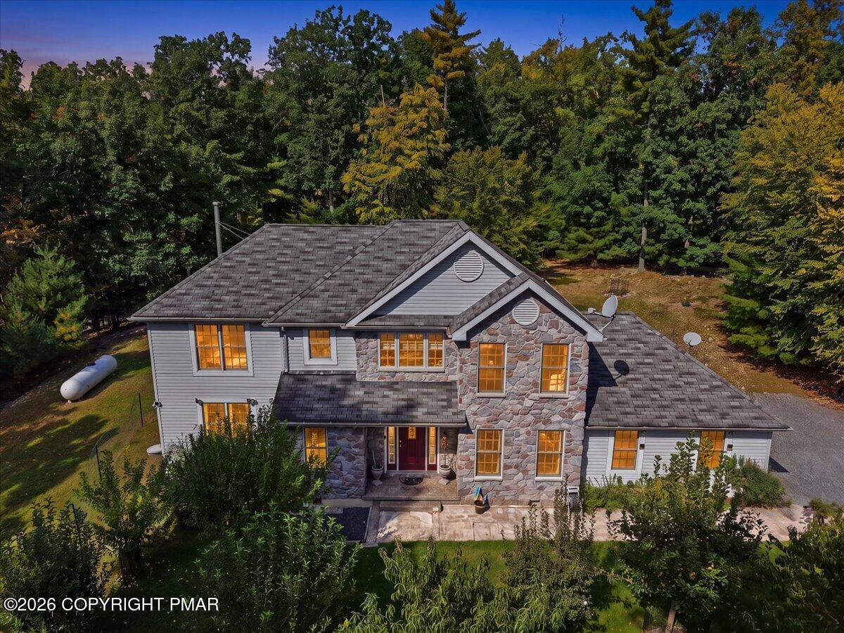 104 Arbor Way