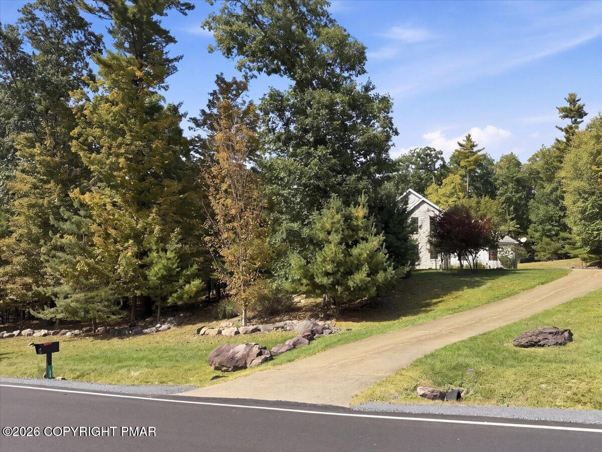 104 Arbor Way