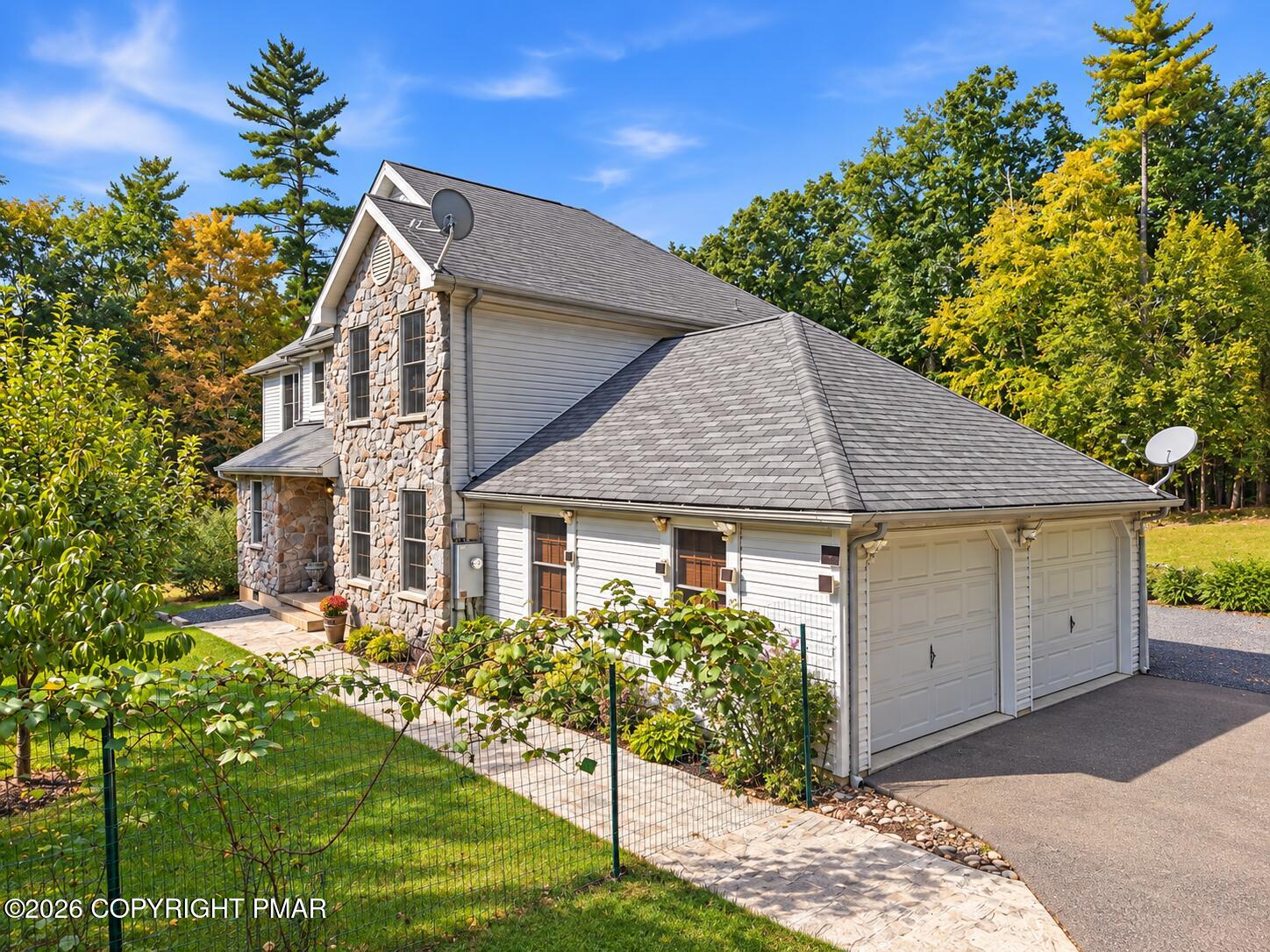 104 Arbor Way