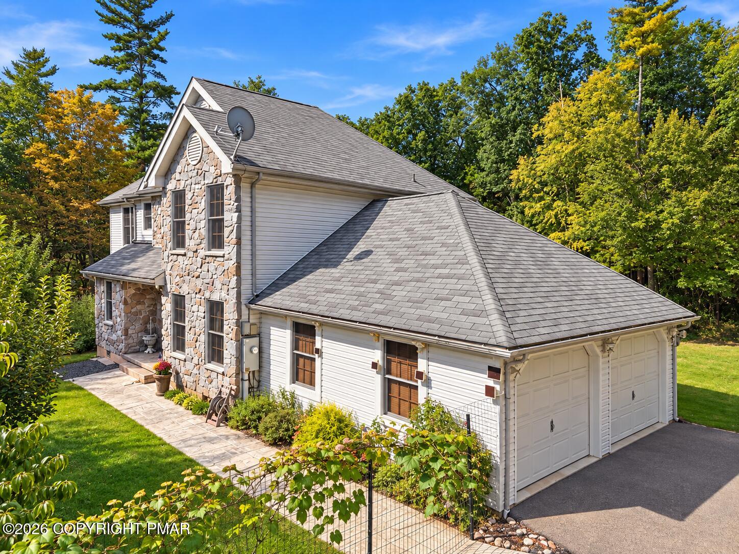 104 Arbor Way