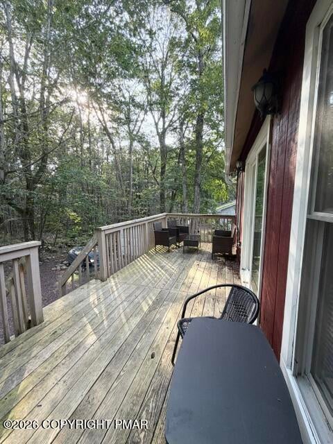 9078 Idlewild Drive