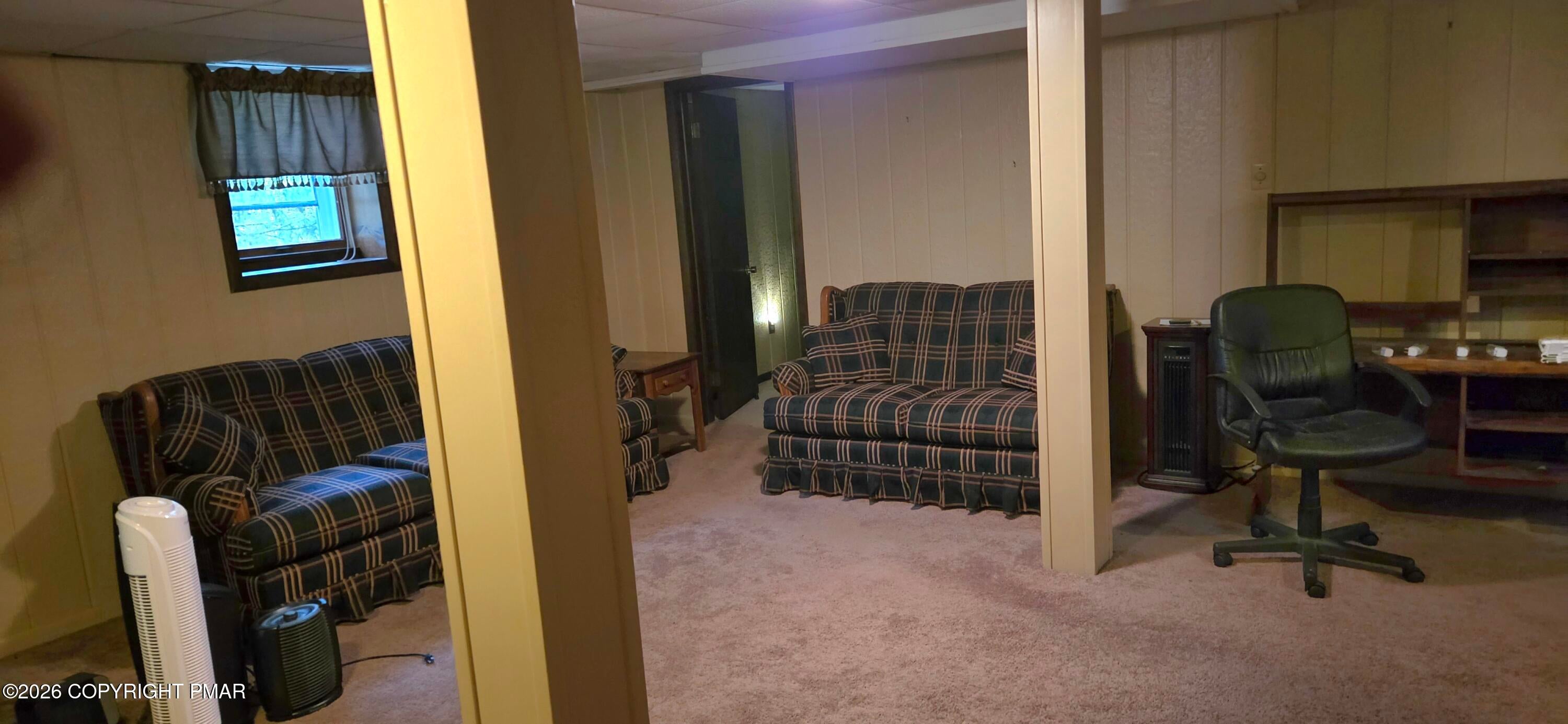 327 Stillwater Drive