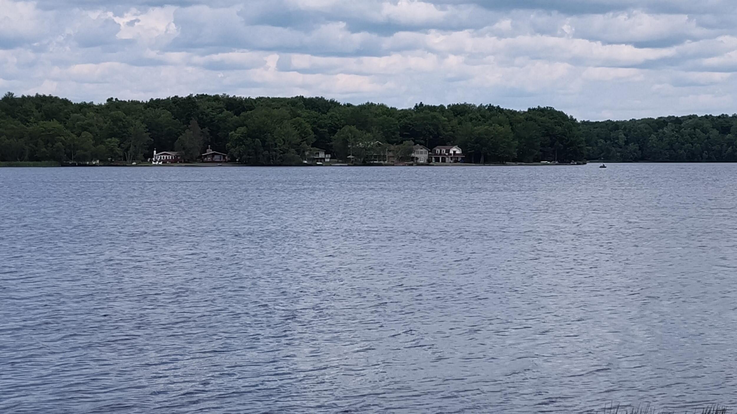 457 Maxatawny Drive, Pocono Lake, Pennsylvania image 30