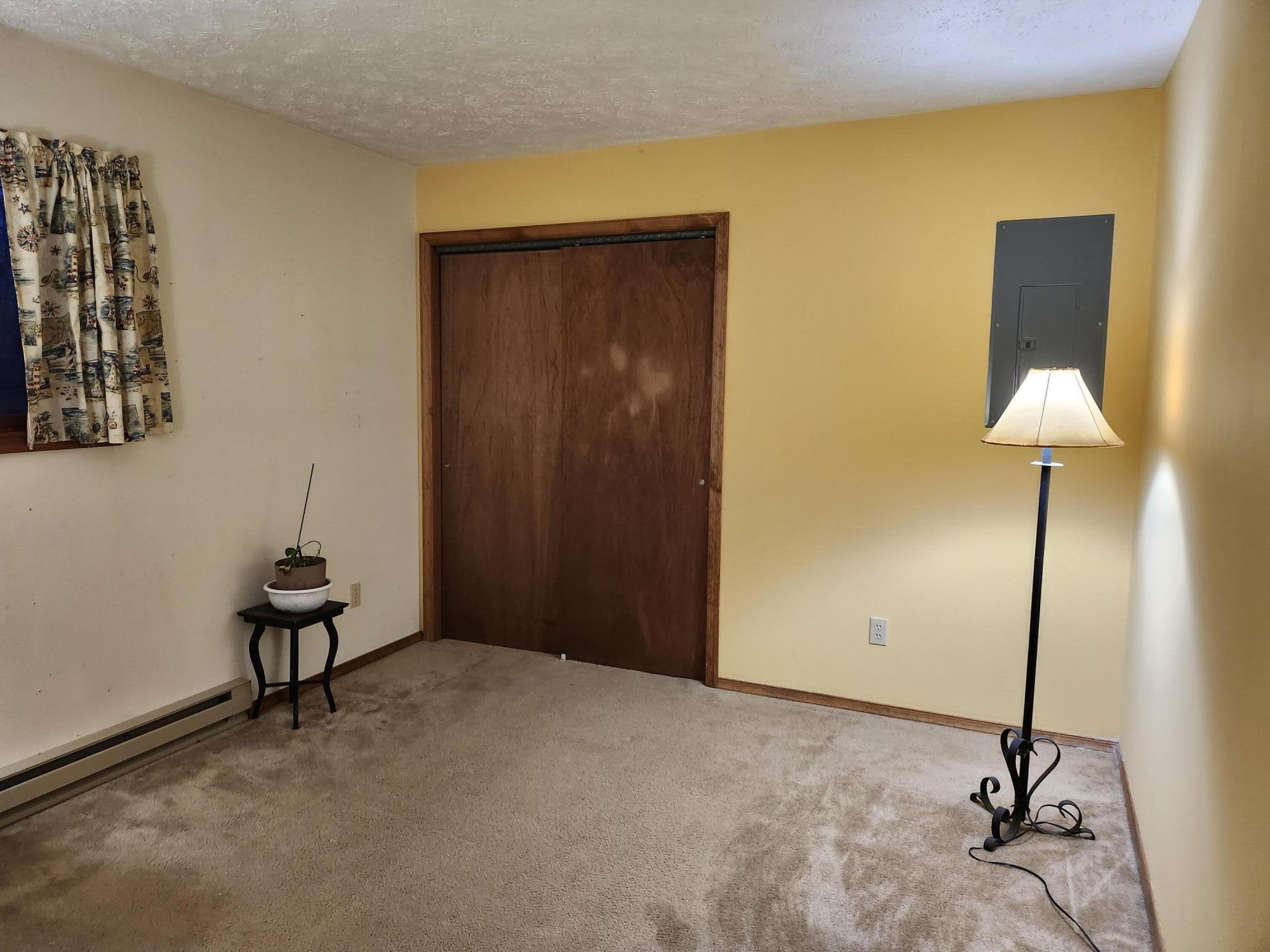 457 Maxatawny Drive, Pocono Lake, Pennsylvania image 11