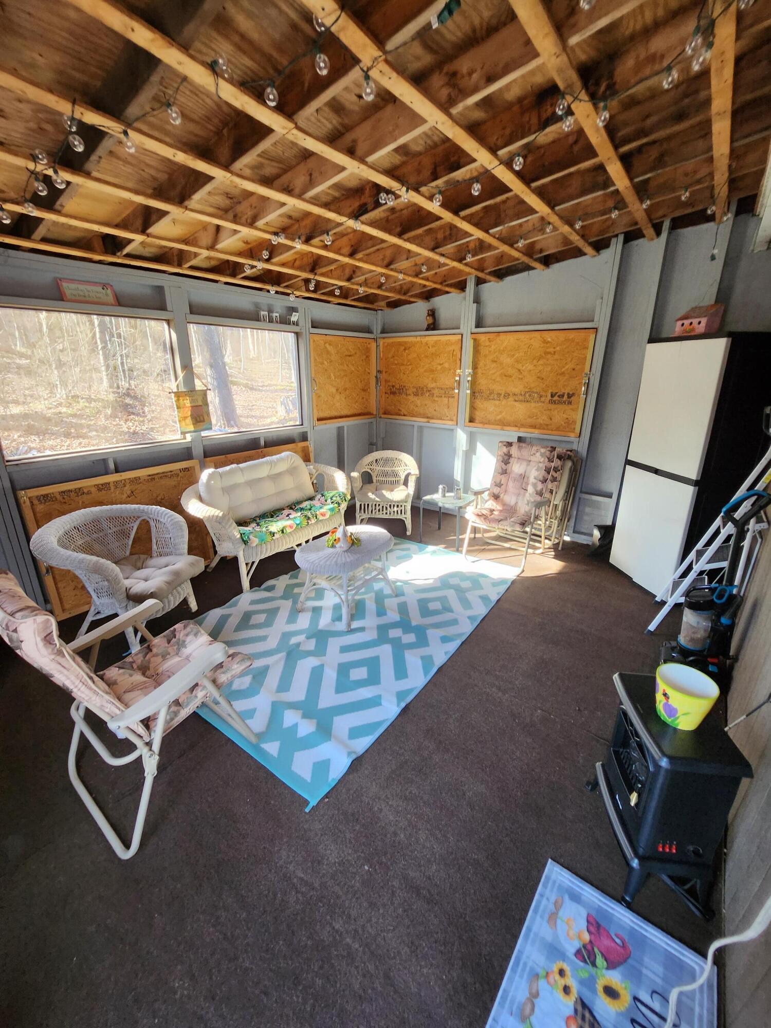 457 Maxatawny Drive, Pocono Lake, Pennsylvania image 19