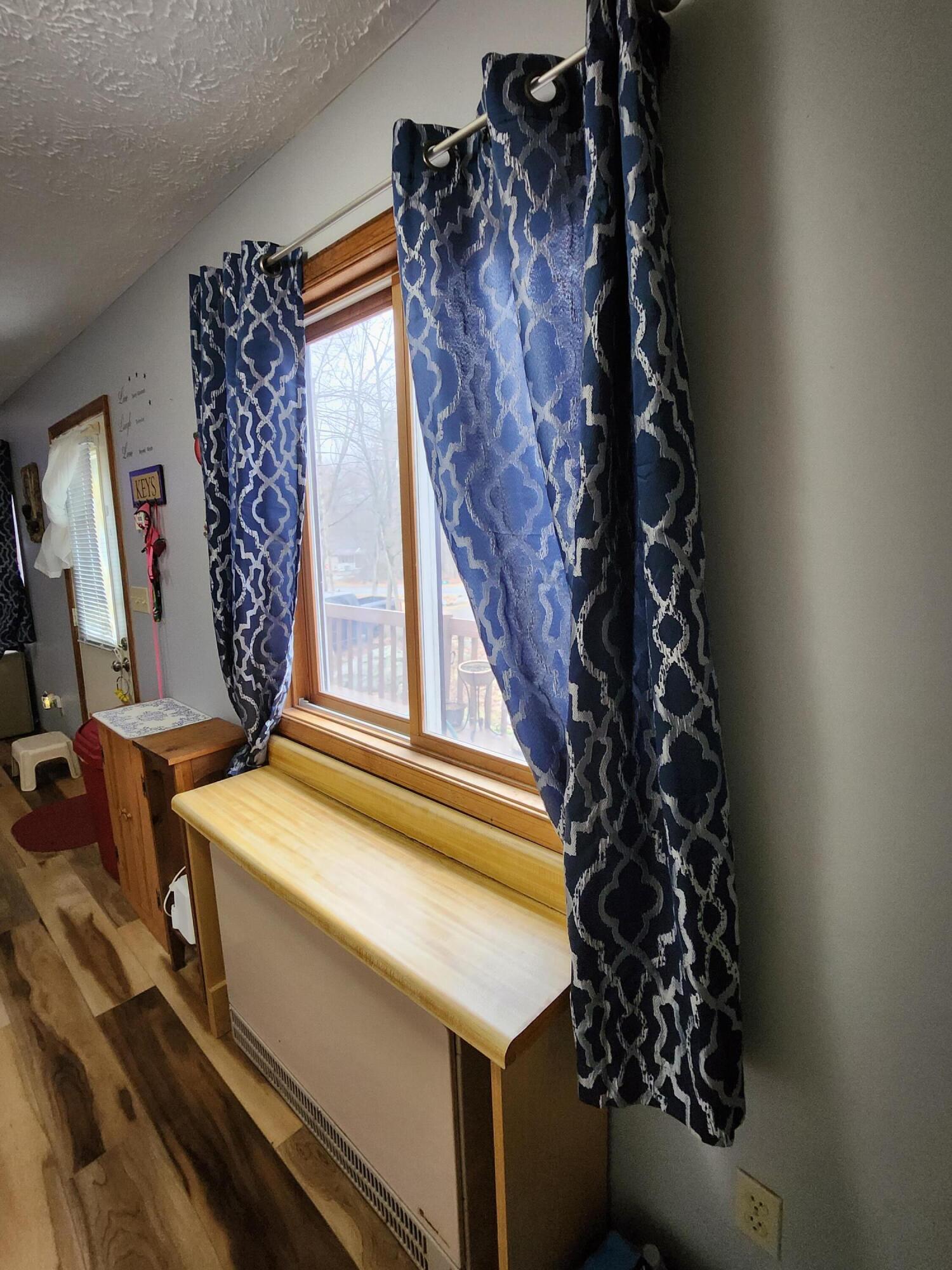 457 Maxatawny Drive, Pocono Lake, Pennsylvania image 11