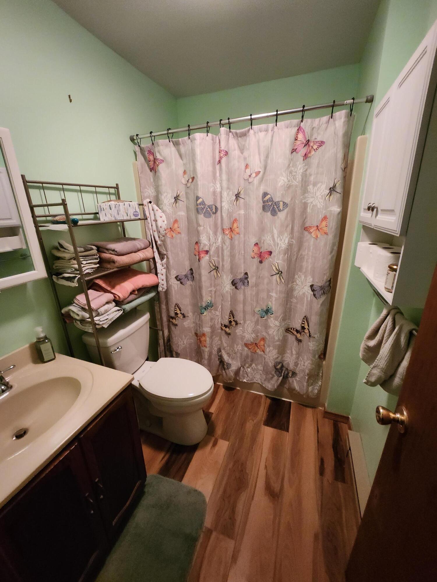 457 Maxatawny Drive, Pocono Lake, Pennsylvania image 14