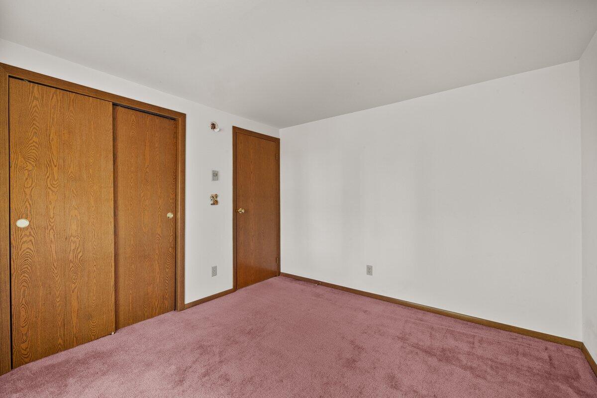 3125 Northampton Court, Bushkill, Pennsylvania image 26