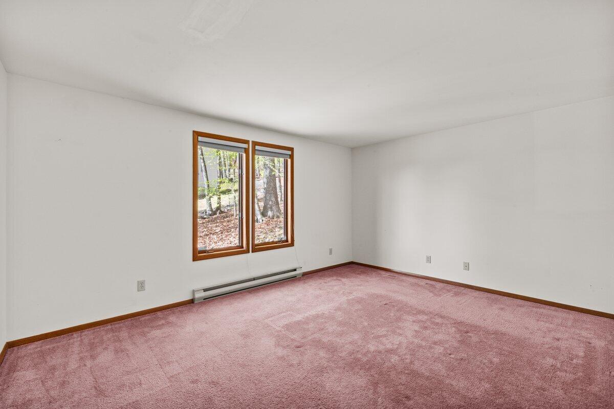 3125 Northampton Court, Bushkill, Pennsylvania image 23