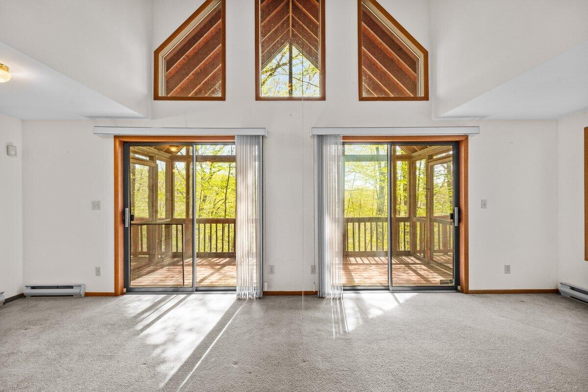 3125 Northampton Court, Bushkill, Pennsylvania image 11