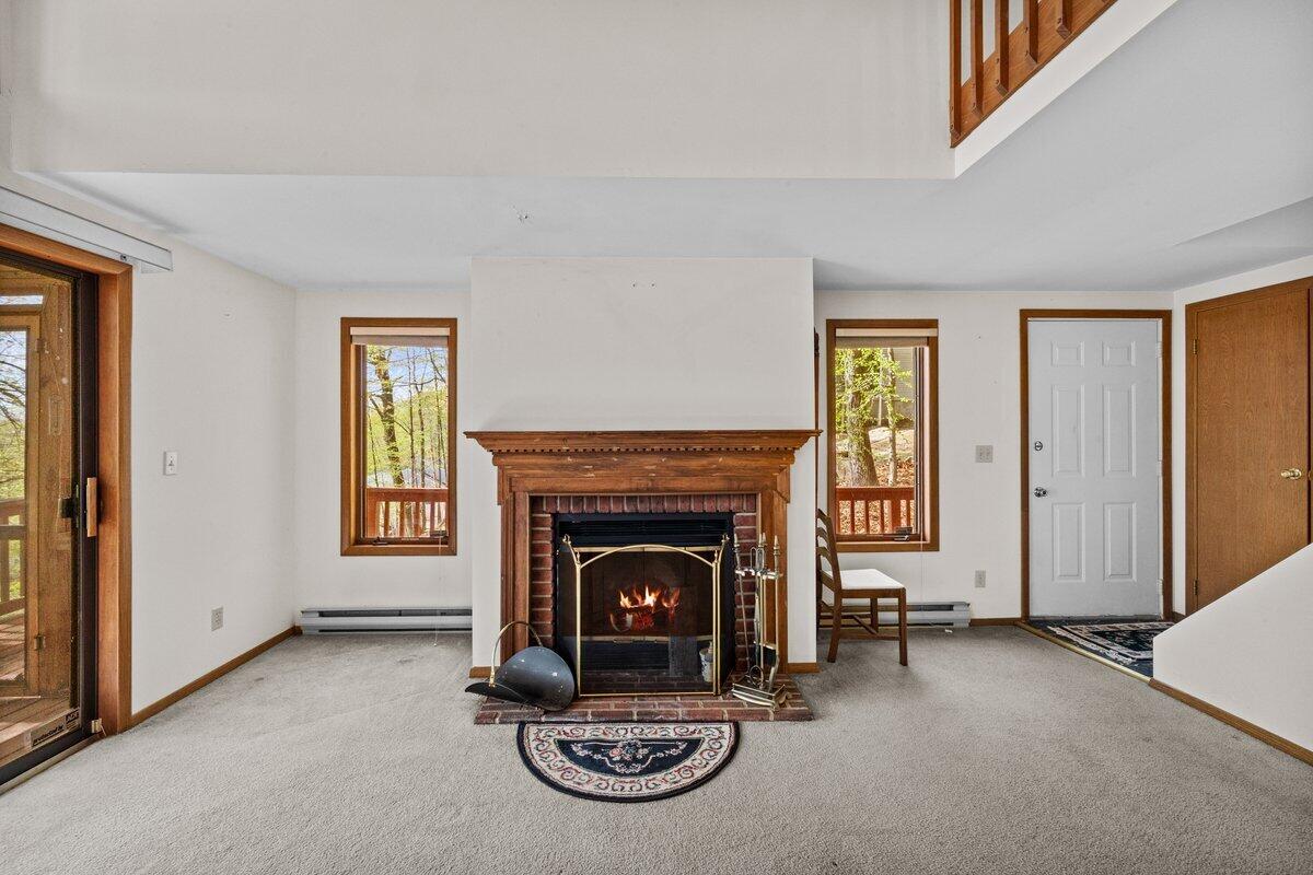 3125 Northampton Court, Bushkill, Pennsylvania image 12