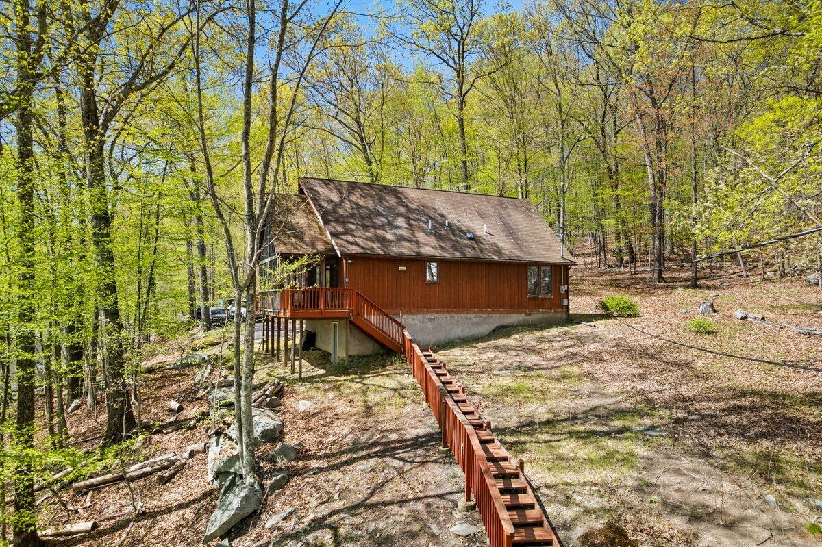 3125 Northampton Court, Bushkill, Pennsylvania image 7
