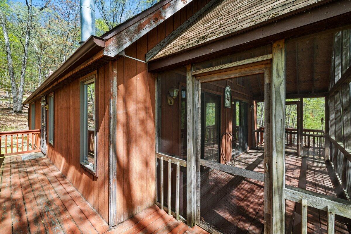 3125 Northampton Court, Bushkill, Pennsylvania image 6