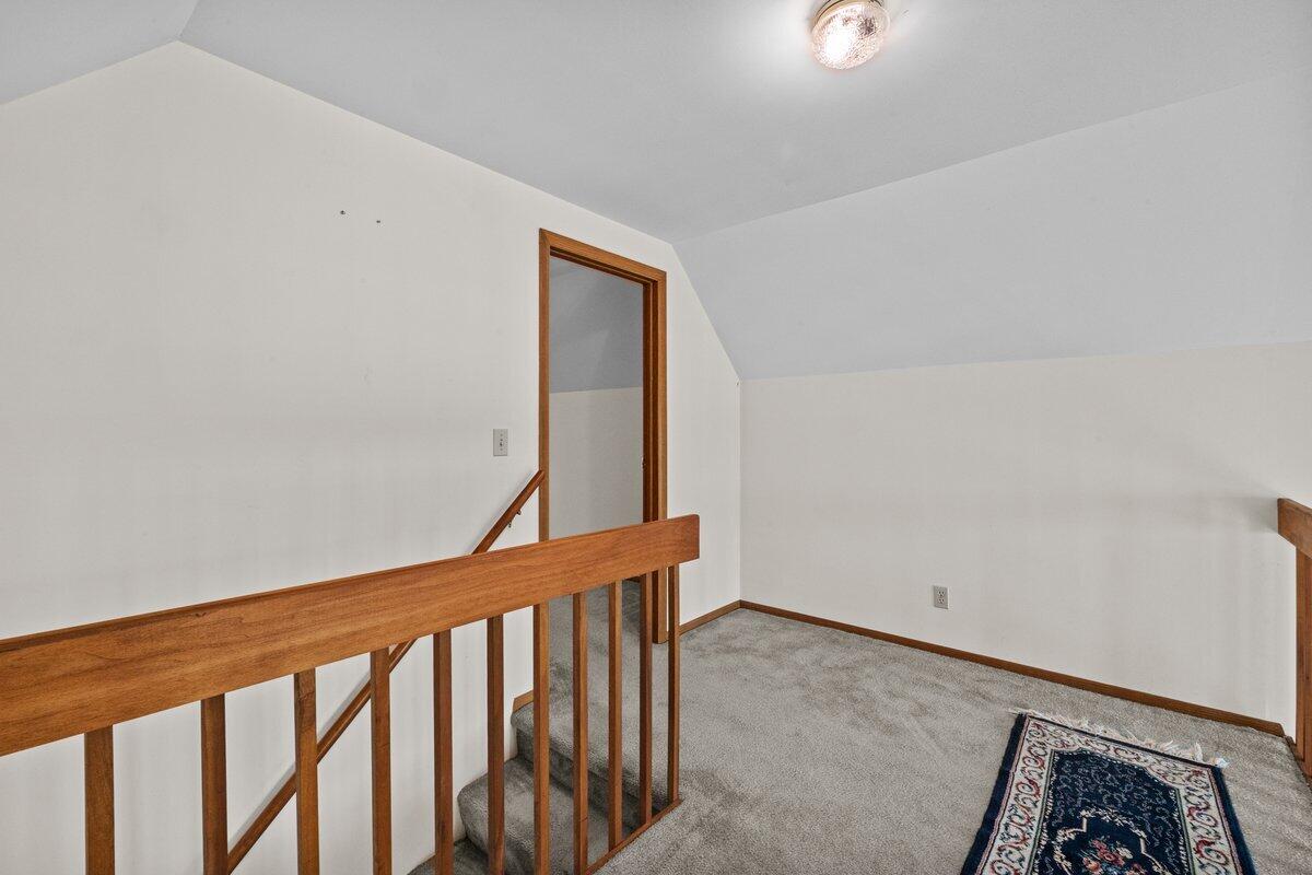 3125 Northampton Court, Bushkill, Pennsylvania image 22