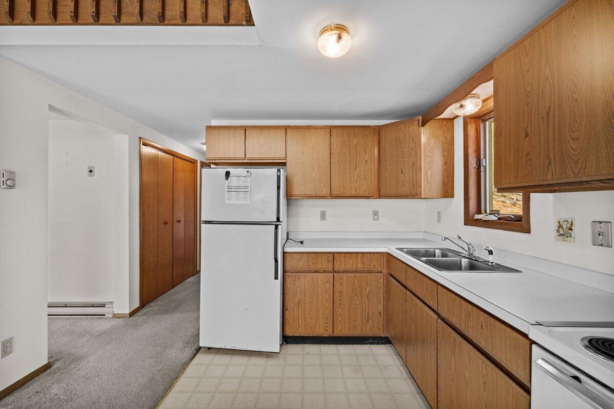 3125 Northampton Court, Bushkill, Pennsylvania image 16