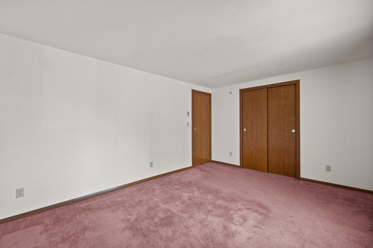 3125 Northampton Court, Bushkill, Pennsylvania image 24