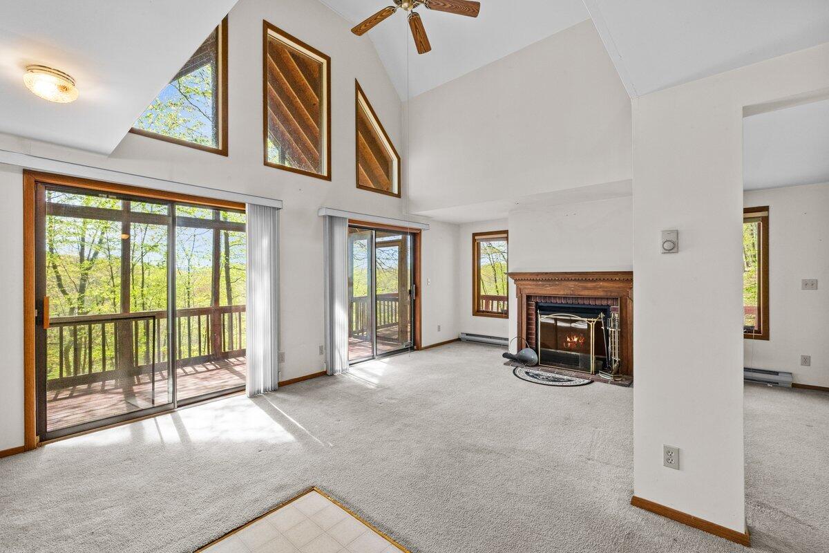 3125 Northampton Court, Bushkill, Pennsylvania image 8