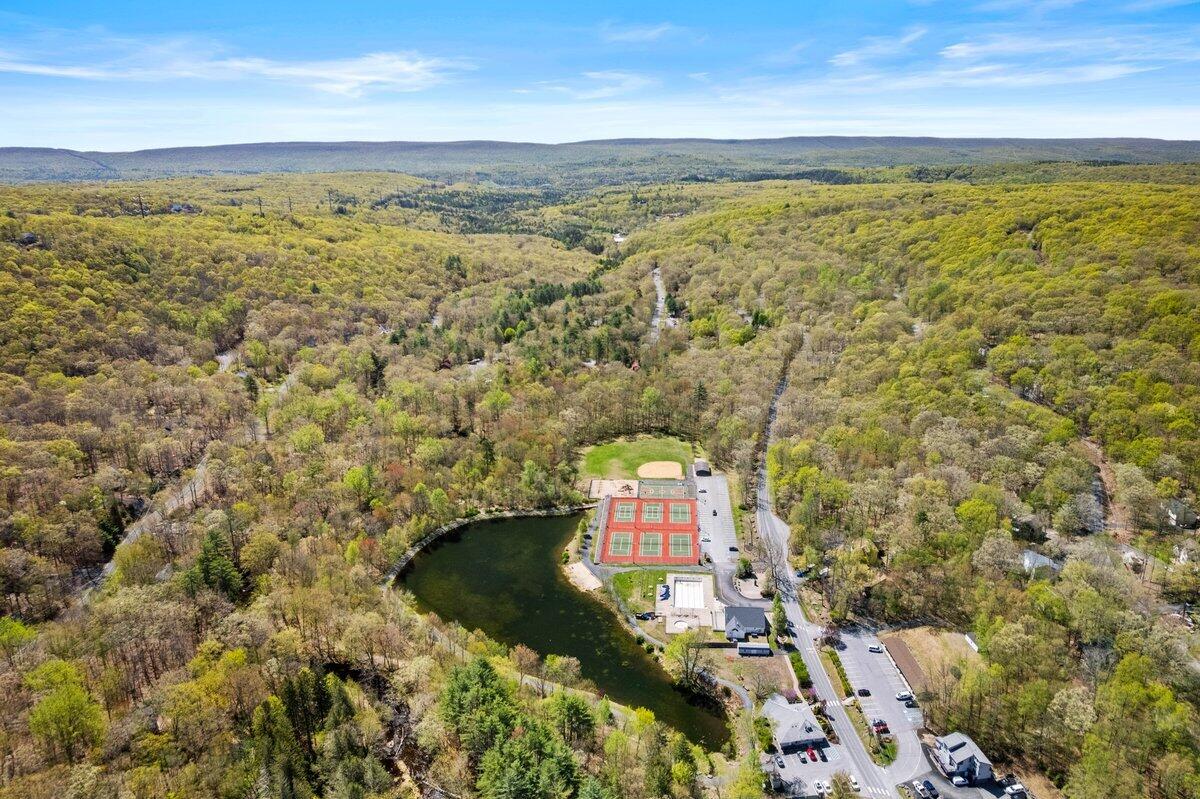3125 Northampton Court, Bushkill, Pennsylvania image 31