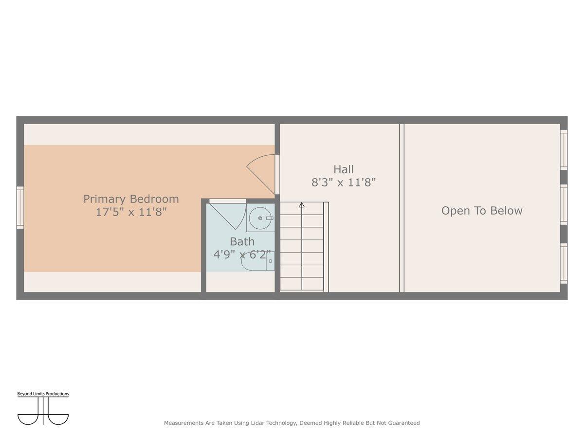 3125 Northampton Court, Bushkill, Pennsylvania image 37