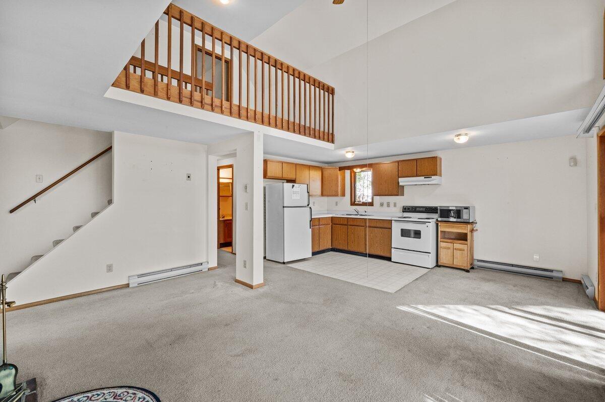 3125 Northampton Court, Bushkill, Pennsylvania image 9
