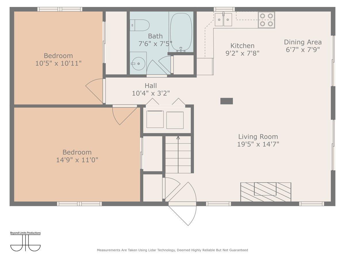 3125 Northampton Court, Bushkill, Pennsylvania image 38