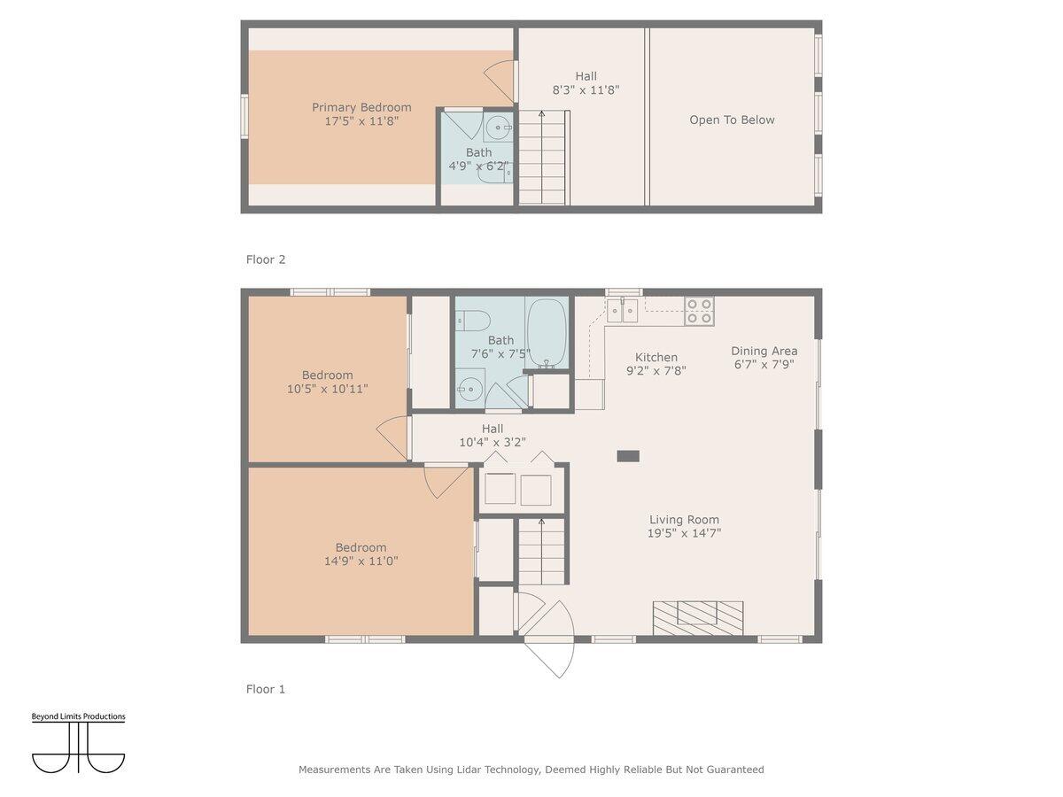 3125 Northampton Court, Bushkill, Pennsylvania image 36
