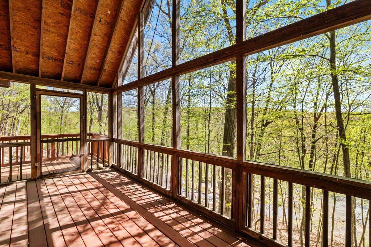 3125 Northampton Court, Bushkill, Pennsylvania image 2