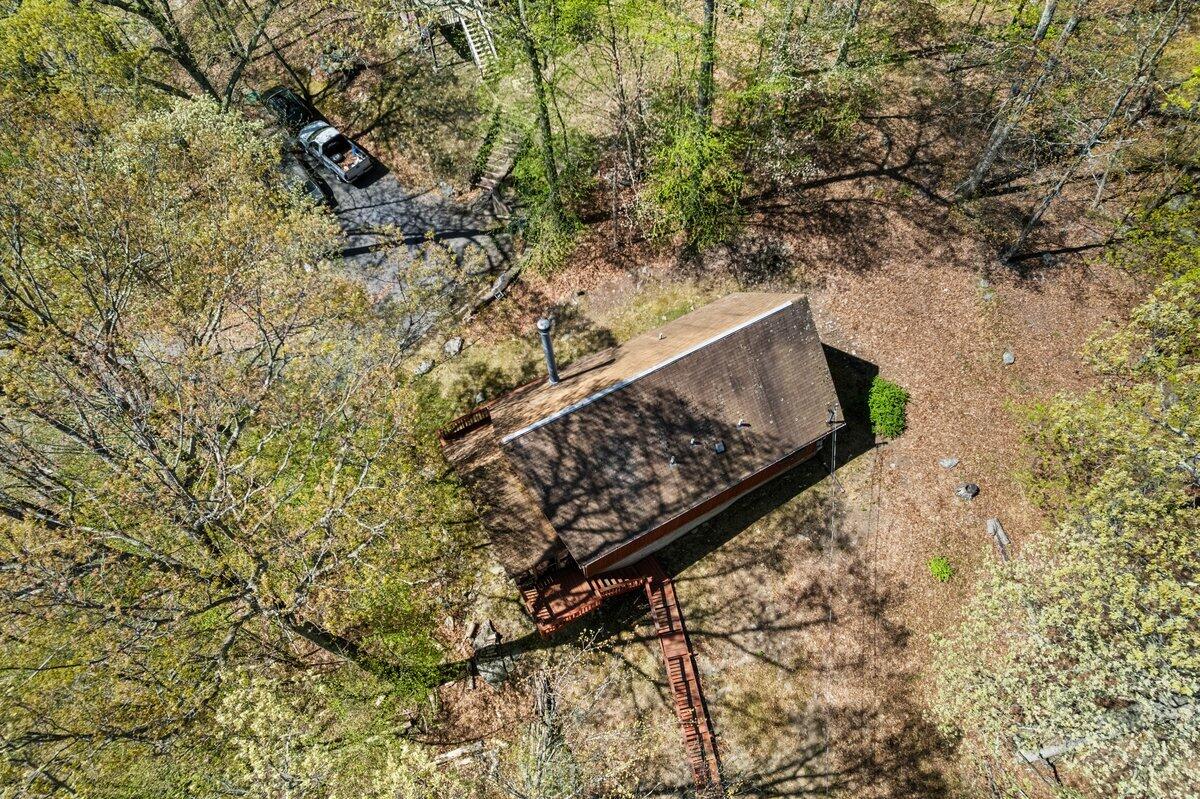 3125 Northampton Court, Bushkill, Pennsylvania image 34