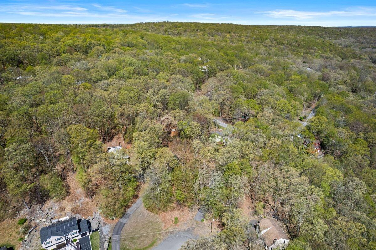 3125 Northampton Court, Bushkill, Pennsylvania image 32