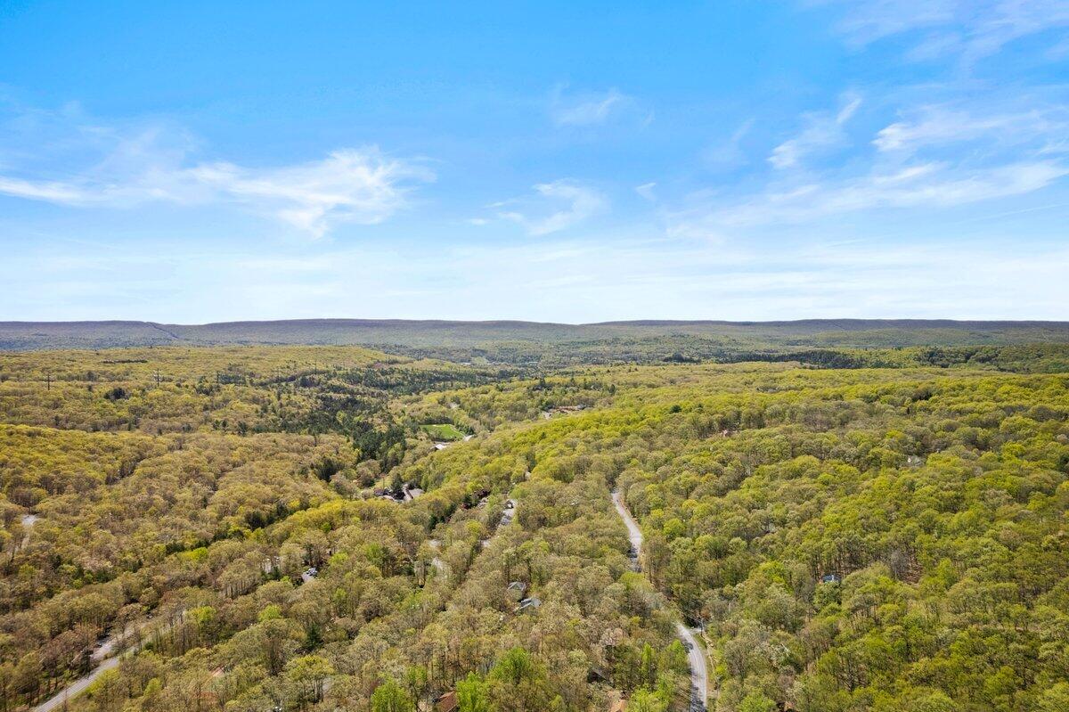 3125 Northampton Court, Bushkill, Pennsylvania image 30