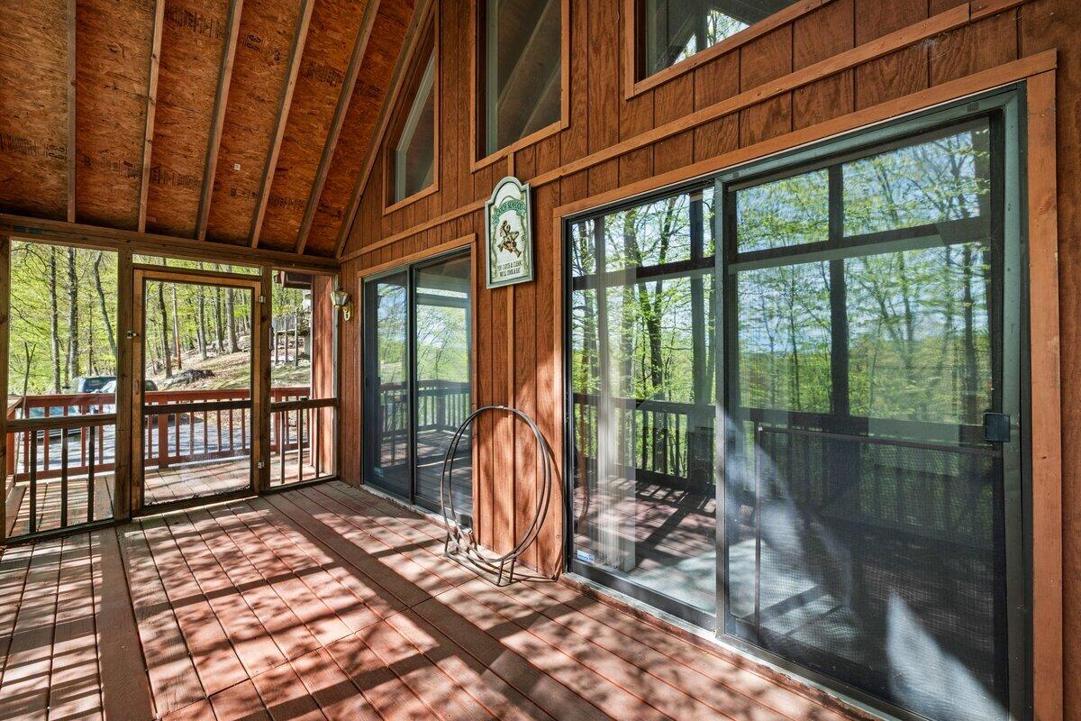 3125 Northampton Court, Bushkill, Pennsylvania image 4